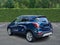 2019 Buick Encore AWD 4dr Preferred