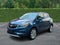 2019 Buick Encore AWD 4dr Preferred