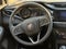 2023 Buick Encore GX FWD 4dr Preferred