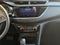 2023 Buick Encore GX FWD 4dr Preferred