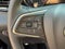 2023 Buick Encore GX FWD 4dr Preferred