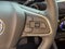 2023 Buick Encore GX FWD 4dr Preferred