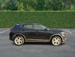 2023 Buick Encore GX FWD 4dr Preferred