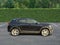2023 Buick Encore GX FWD 4dr Preferred