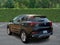 2023 Buick Encore GX FWD 4dr Preferred