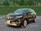 2023 Buick Encore GX FWD 4dr Preferred