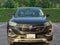2023 Buick Encore GX FWD 4dr Preferred