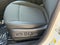 2023 Buick Encore GX FWD 4dr Preferred