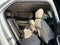 2023 Buick Encore GX FWD 4dr Select