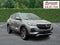 2023 Buick Encore GX FWD 4dr Select