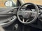2023 Buick Encore GX FWD 4dr Select