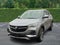 2023 Buick Encore GX FWD 4dr Select