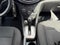 2016 Chevrolet Trax AWD 4dr LS w/1LS