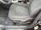 2016 Chevrolet Trax AWD 4dr LS w/1LS