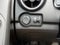 2016 Chevrolet Trax AWD 4dr LS w/1LS
