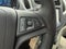 2016 Chevrolet Trax AWD 4dr LS w/1LS