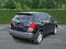 2016 Chevrolet Trax AWD 4dr LS w/1LS