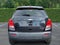 2016 Chevrolet Trax AWD 4dr LS w/1LS