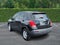 2016 Chevrolet Trax AWD 4dr LS w/1LS
