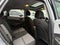 2019 Hyundai Kona SEL Auto FWD