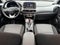 2019 Hyundai Kona SEL Auto FWD
