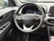 2019 Hyundai Kona SEL Auto FWD