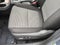 2019 Hyundai Kona SEL Auto FWD