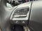 2019 Hyundai Kona SEL Auto FWD