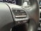 2019 Hyundai Kona SEL Auto FWD