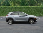 2019 Hyundai Kona SEL Auto FWD