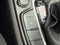 2019 Hyundai Kona SEL Auto FWD