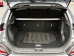 2019 Hyundai Kona SEL Auto FWD