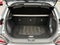 2019 Hyundai Kona SEL Auto FWD