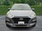 2019 Hyundai Kona SEL Auto FWD