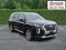 2020 Hyundai Palisade SEL AWD