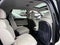 2020 Hyundai Palisade SEL AWD