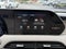 2020 Hyundai Palisade SEL AWD