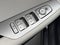 2020 Hyundai Palisade SEL AWD