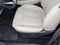 2020 Hyundai Palisade SEL AWD