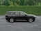 2020 Hyundai Palisade SEL AWD
