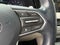 2020 Hyundai Palisade SEL AWD