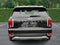 2020 Hyundai Palisade SEL AWD