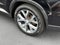 2020 Hyundai Palisade SEL AWD
