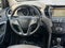 2015 Hyundai Santa Fe FWD 4dr Limited