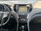 2015 Hyundai Santa Fe FWD 4dr Limited