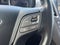 2015 Hyundai Santa Fe FWD 4dr Limited