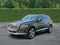 2024 Genesis GV80 3.5T AWD