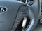 2017 Kia Forte5 LX Auto