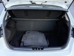 2017 Kia Forte5 LX Auto