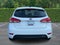 2017 Kia Forte5 LX Auto